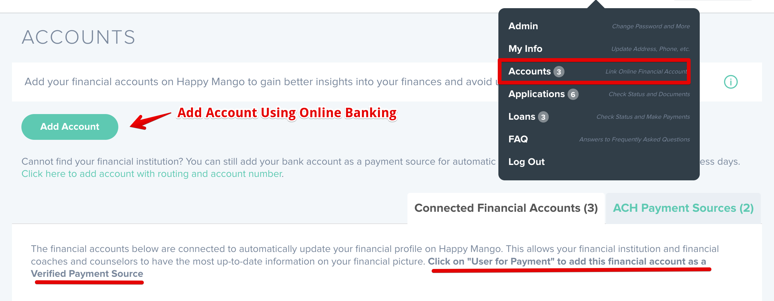 Add_a_Payment_Account_2.png