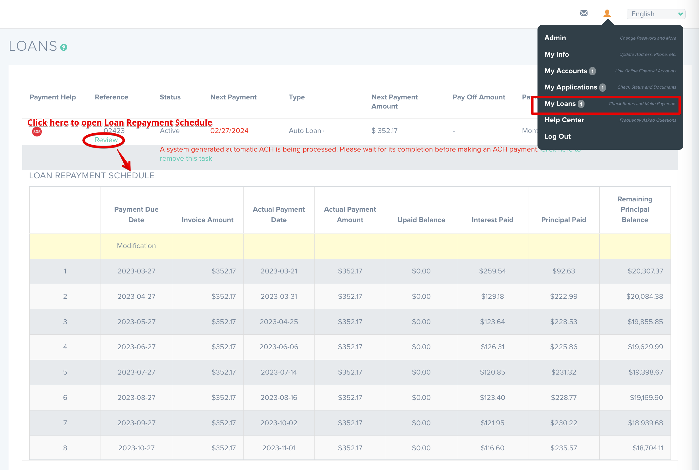 Loans Page Review.png