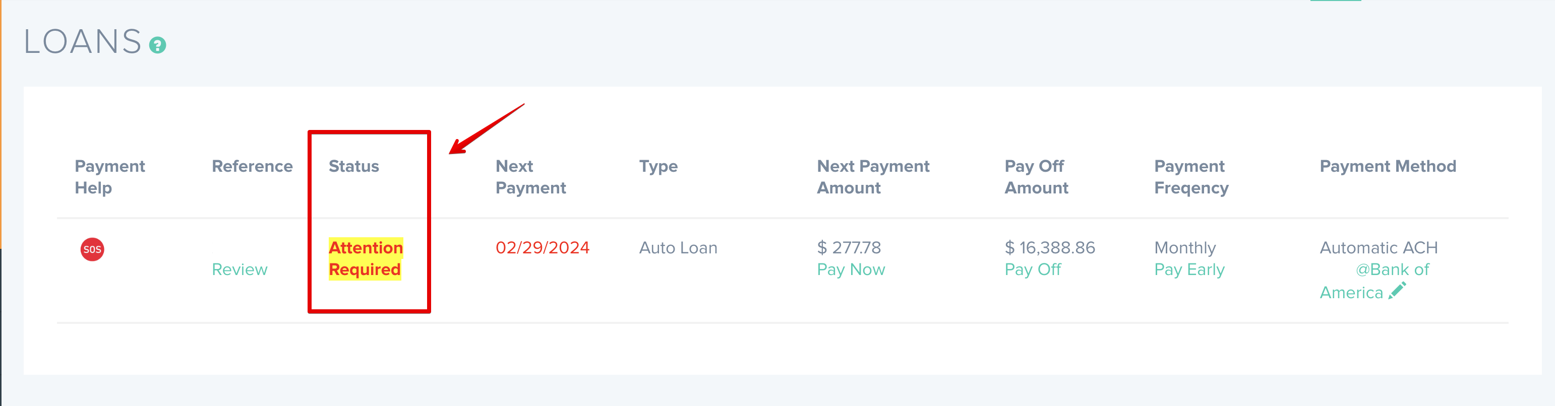 Loans Page Attention Required_marked.png