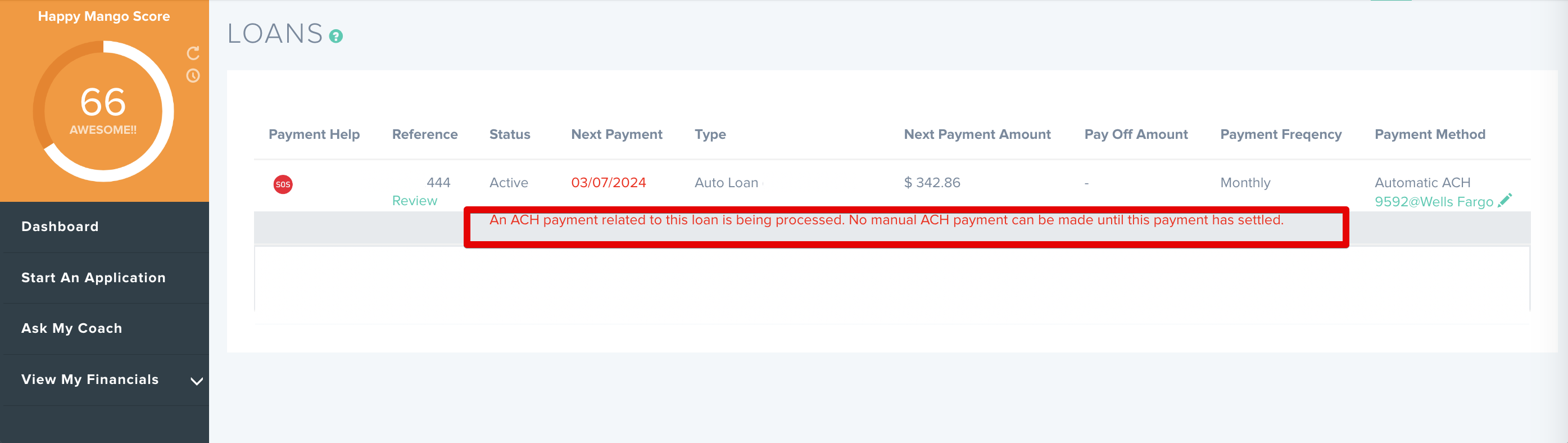 Loan Payment_Payment in Progress_Marked.png