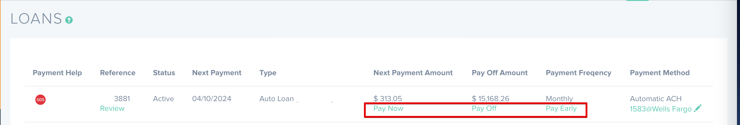 Loan Payment_ Make a Payment_Marked.png